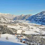 Appartementhaus Kostenzer Apartamento *