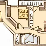 考斯腾泽公寓 菲根