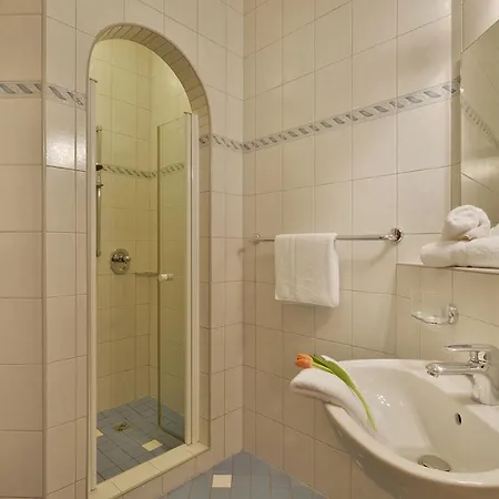 Appartementhaus Kostenzer