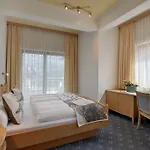 Appartementhaus Kostenzer Appartement