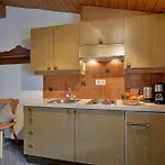 Appartement Appartementhaus Kostenzer