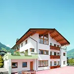 Appartement Appartementhaus Kostenzer Fügen
