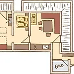 Appartementhaus Kostenzer Appartement